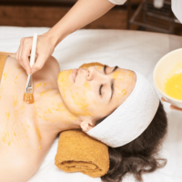 Peeling Procedures | Body Concepts Dermatology and Medical Clinic | Dr. Pag-asa Bernardo-Bagolor | San Rafael, Bulacan Peeling Procedures | Body Concepts Dermatology and Medical Clinic | Dr. Pag-asa Bernardo-Bagolor | San Rafael, Bulacan