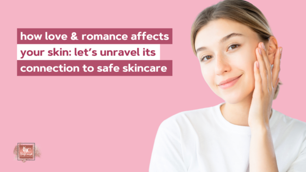 navigating the skincare challenges presented by the El Niño season requires a strategic approach tailored to the unique environmental conditions.