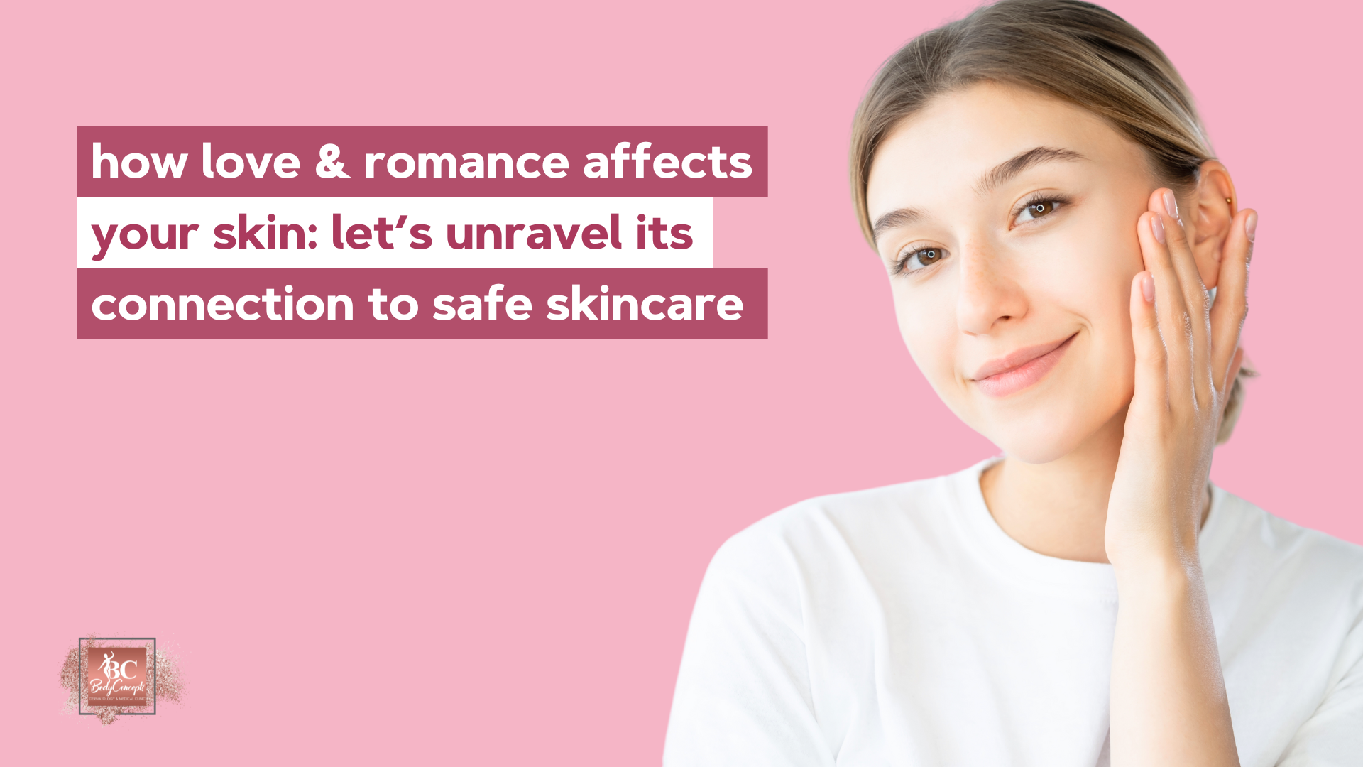 navigating the skincare challenges presented by the El Niño season requires a strategic approach tailored to the unique environmental conditions.
