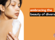 Celebrating Philippines Independence: Embracing Your Filipino Skin