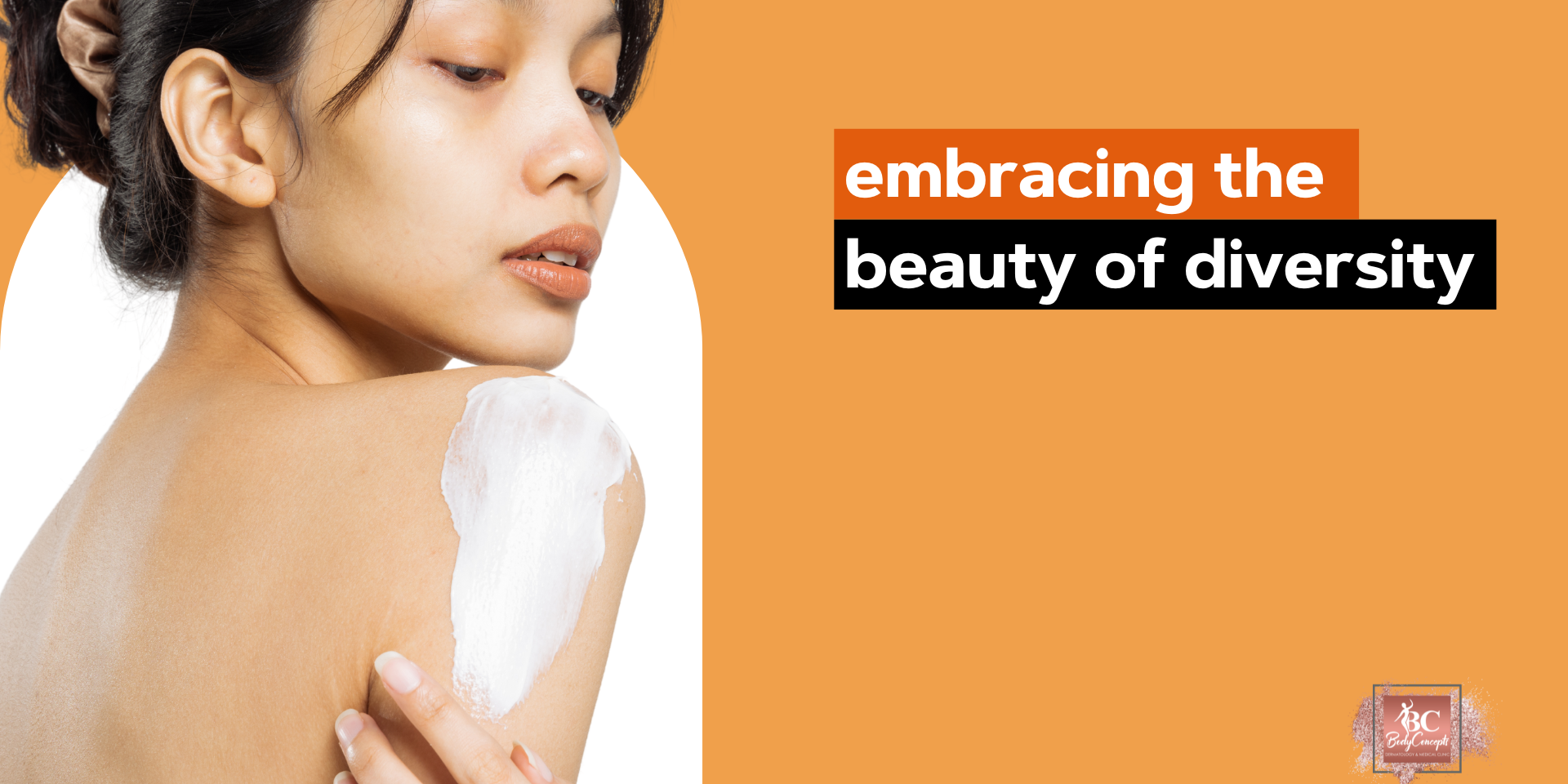 Celebrating Philippines Independence: Embracing Your Filipino Skin