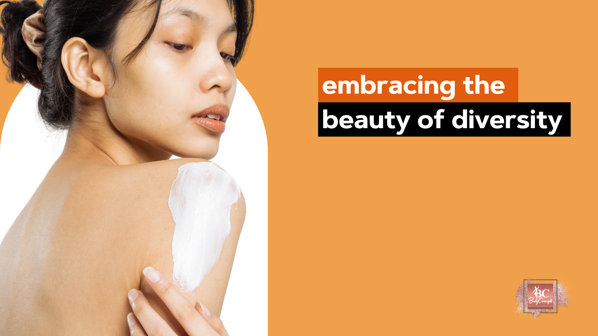 Celebrating Philippines Independence: Embracing Your Filipino Skin